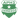 Aris Limassol