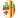 Birkirkara FC