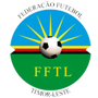 Timor Leste