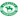 Akritas Chlorakas