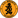 Sparta Nijkerk
