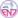 Enosis Paralimni