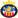 Canet Roussillon