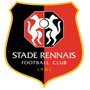 Rennes TA