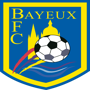 Bayeux