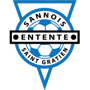 Entente SSG
