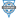 Entente SSG