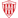 Nea Salamis