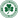 Omonia Nicosia