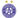 Austria Wien II