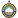 FK Pakhtakor Tashkent