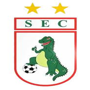 Sousa