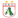 Sousa