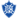 Vitoria ES
