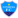 Ivinhema
