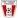 Chavdar Etropole