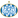Esbjerg II