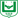 Union Douala