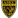 ASEC Mimosas
