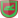 Djoliba AC Bamako