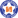 Da Nang