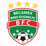 Binh Duong FC