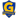 Grindavik