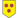 Tre Fiori