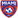 Miami FC