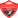 Karmiotissa Pano Polemidion