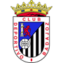 CD Badajoz