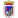 CD Badajoz