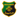 Heeslinger SC