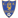 Orihuela CF