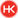HK Kopavogur