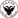 PAEEK