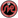 Reichenau