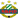 Rapid Wien II