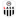 LASK II
