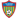 Vrchovina NM