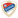 BSK Banja Luka
