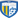 Osogovo