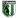 Chomutov
