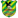 Prykarpattia