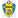 Humenne