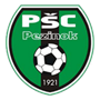 Pezinok