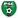 Pezinok
