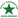 Groene Ster