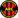 ARC