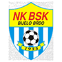 Bijelo Brdo